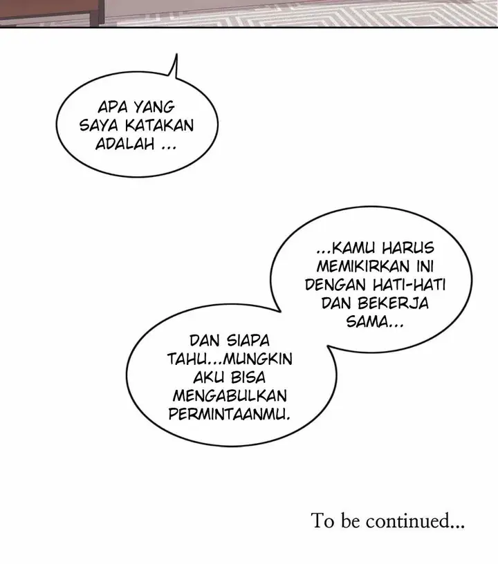 image-komik-wife-for-1000-days-chapter-14-57/59