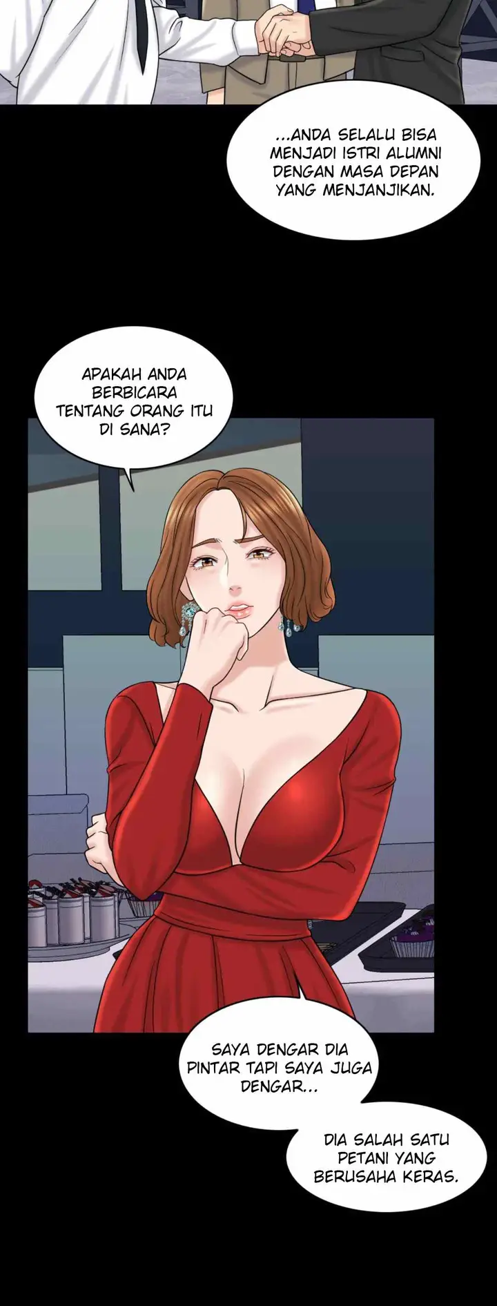 image-komik-wife-for-1000-days-chapter-15-13/59