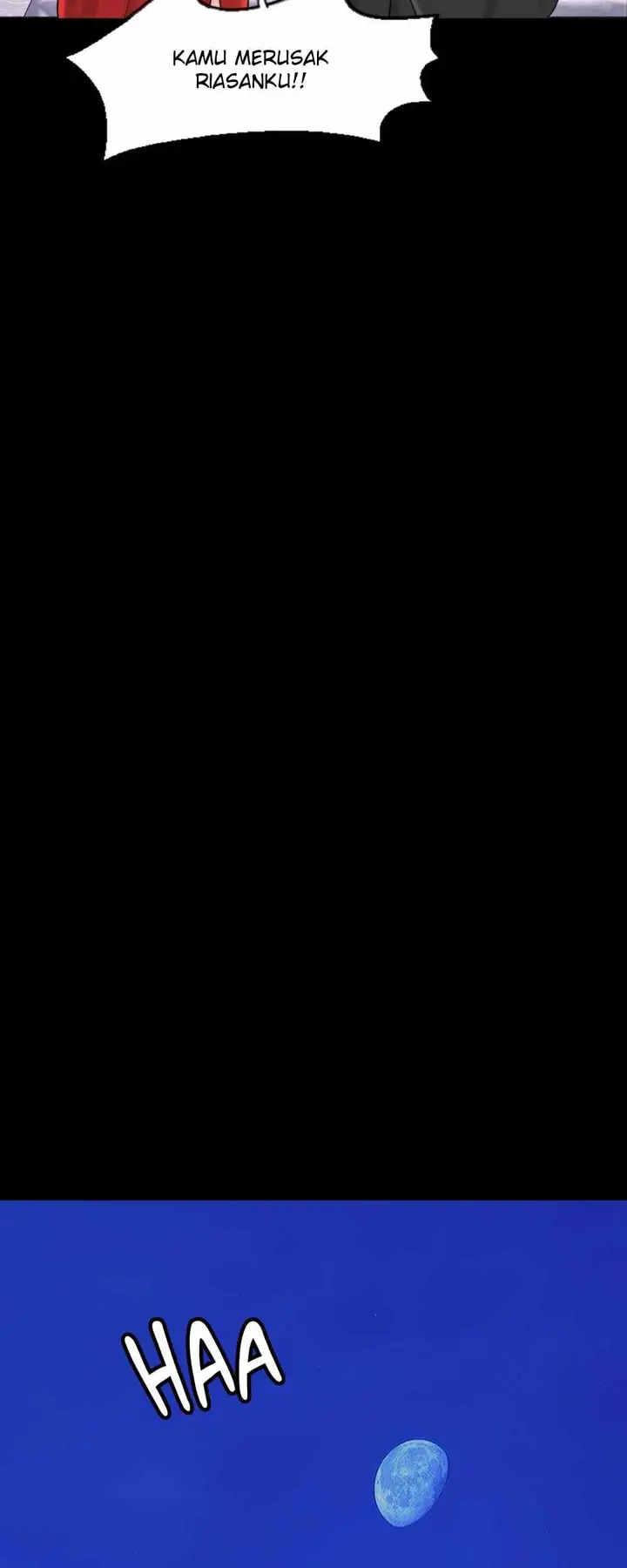 image-komik-wife-for-1000-days-chapter-15-15/59