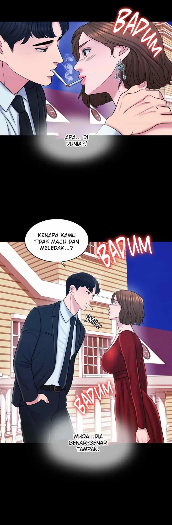 image-komik-wife-for-1000-days-chapter-15-22/59