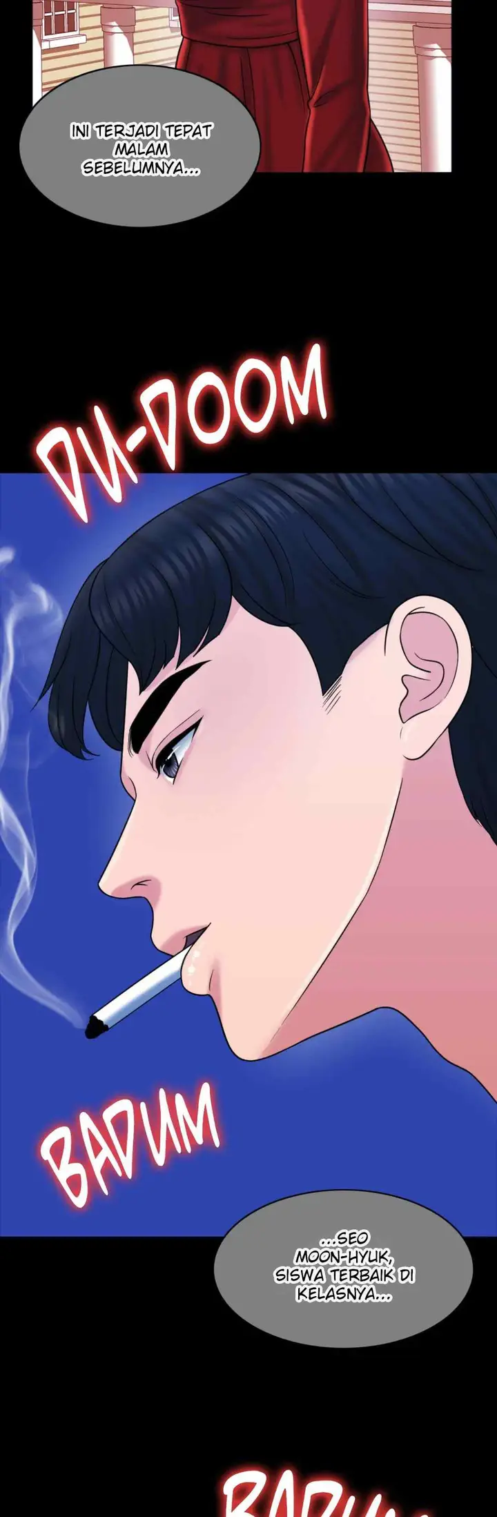 image-komik-wife-for-1000-days-chapter-15-24/59