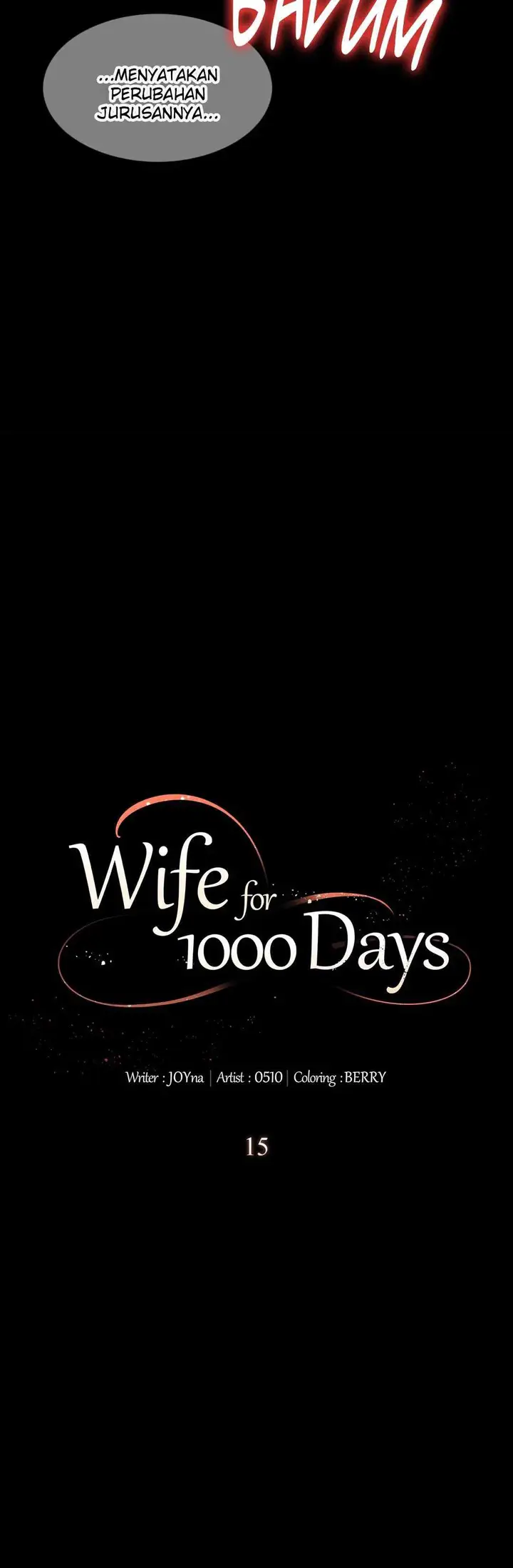 image-komik-wife-for-1000-days-chapter-15-25/59