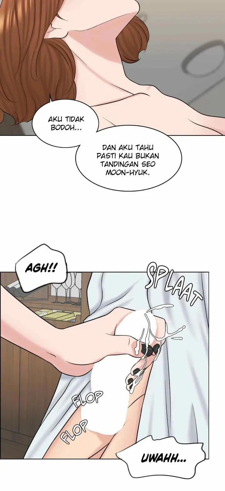 image-komik-wife-for-1000-days-chapter-15-32/59