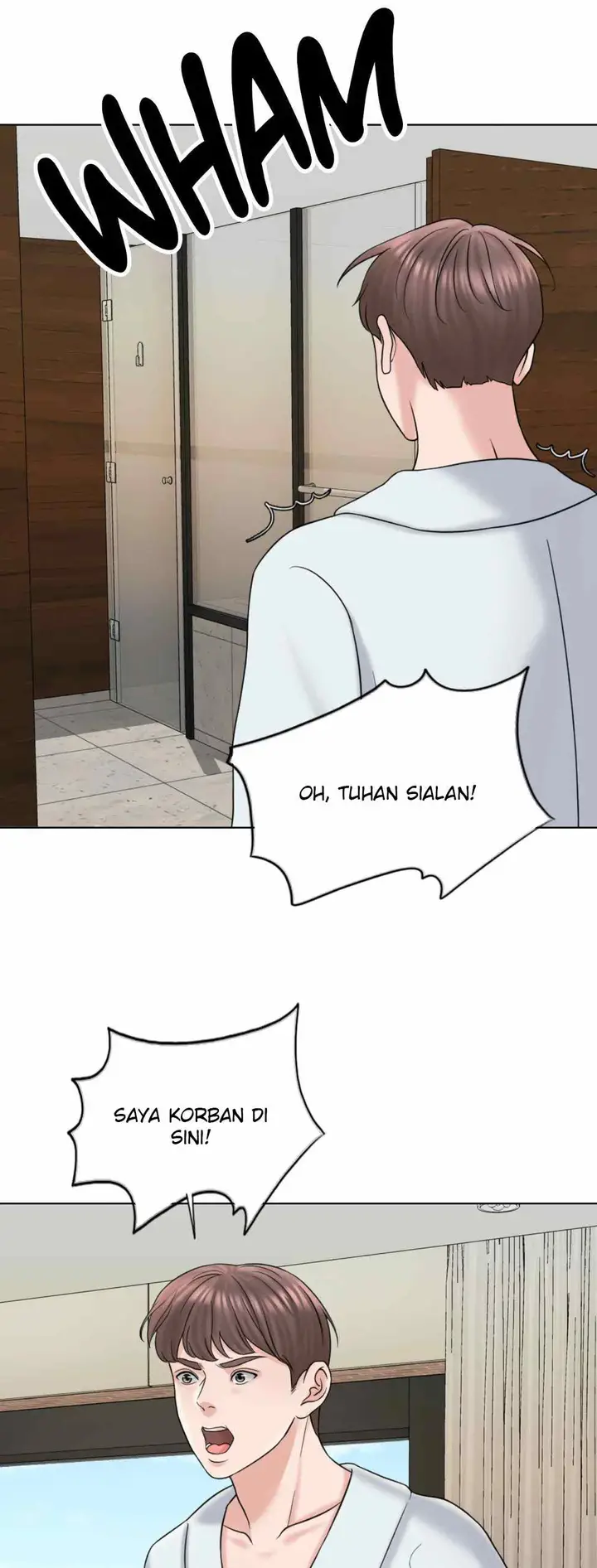 image-komik-wife-for-1000-days-chapter-15-35/59