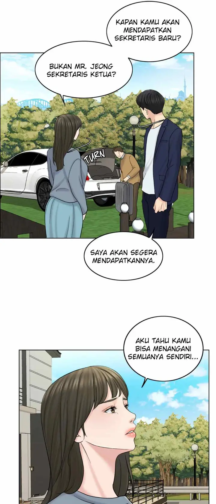 image-komik-wife-for-1000-days-chapter-15-38/59