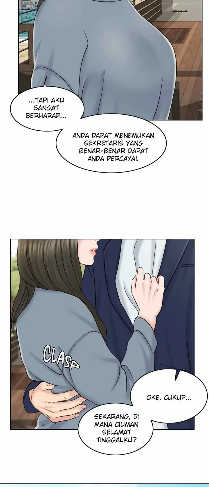 image-komik-wife-for-1000-days-chapter-15-39/59