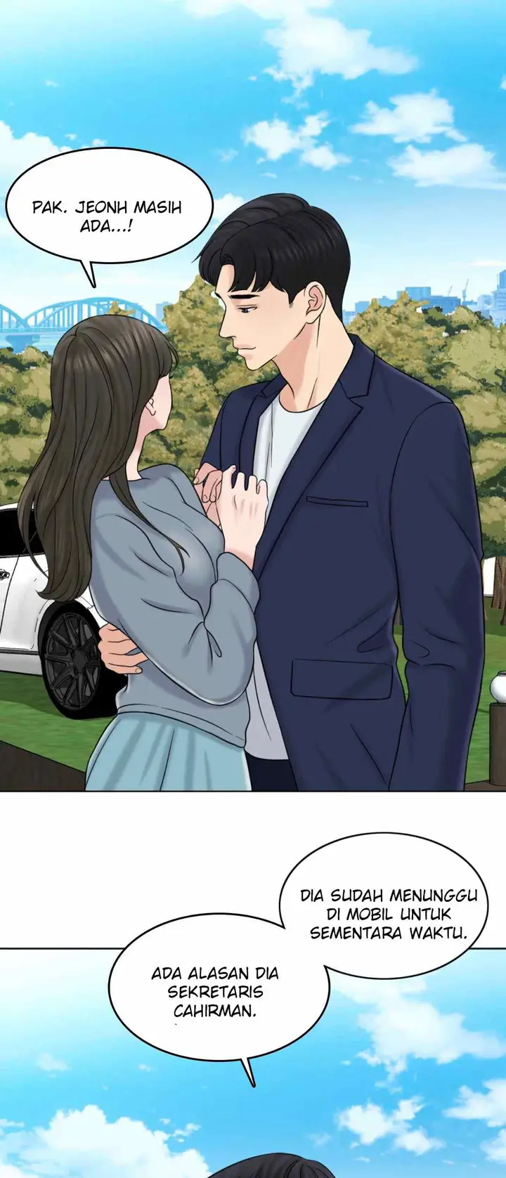 image-komik-wife-for-1000-days-chapter-15-40/59