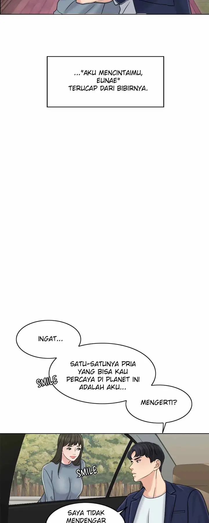 image-komik-wife-for-1000-days-chapter-15-44/59