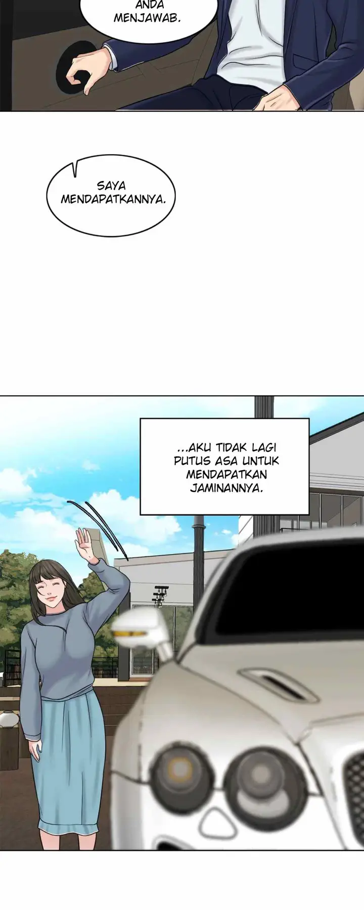 image-komik-wife-for-1000-days-chapter-15-45/59