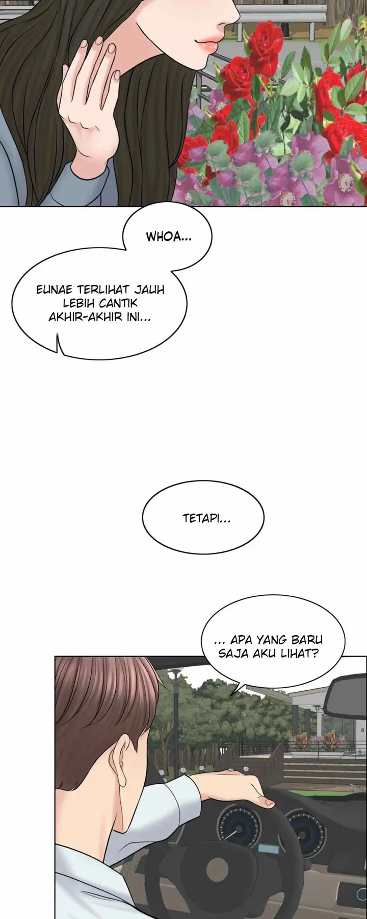 image-komik-wife-for-1000-days-chapter-15-47/59