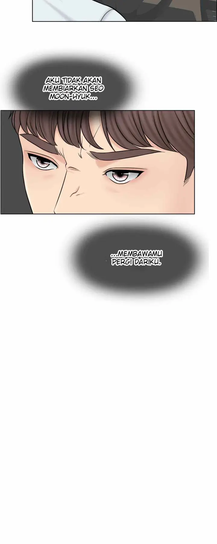 image-komik-wife-for-1000-days-chapter-15-48/59