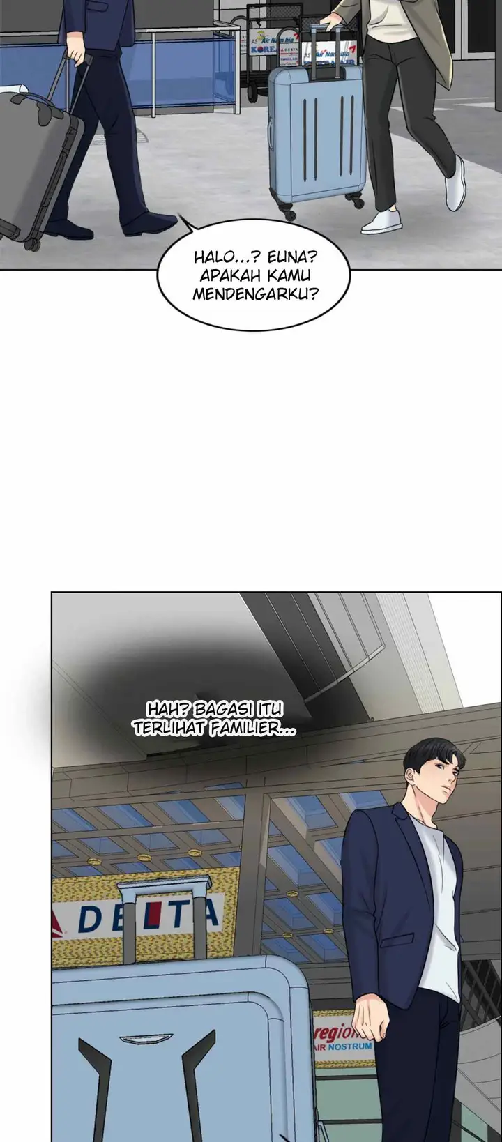 image-komik-wife-for-1000-days-chapter-15-51/59