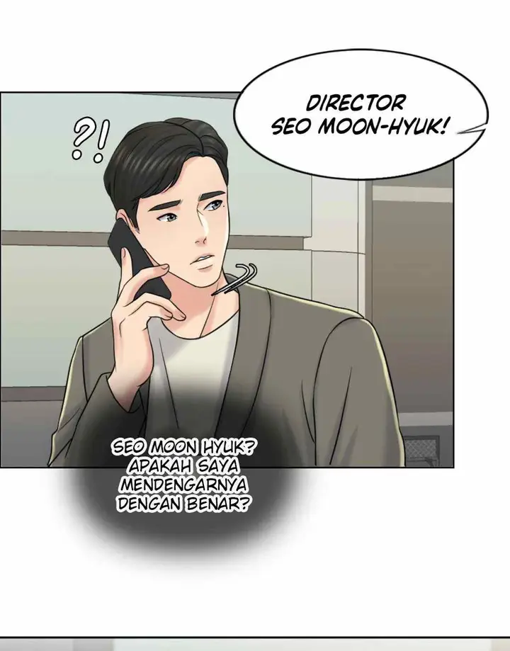 image-komik-wife-for-1000-days-chapter-15-54/59