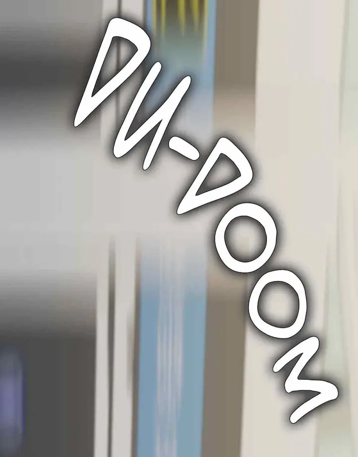 image-komik-wife-for-1000-days-chapter-15-56/59