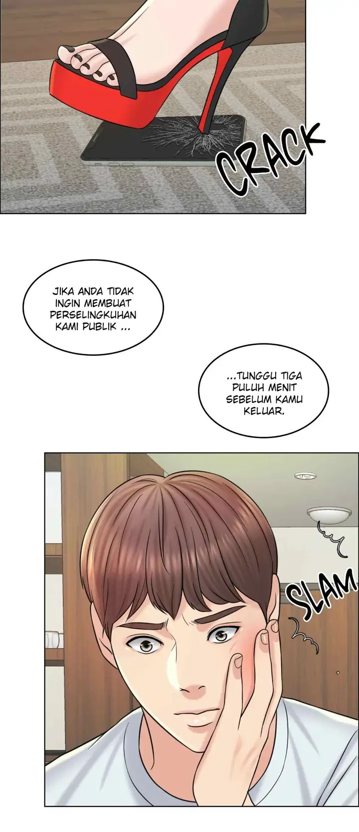 image-komik-wife-for-1000-days-chapter-16-4/59