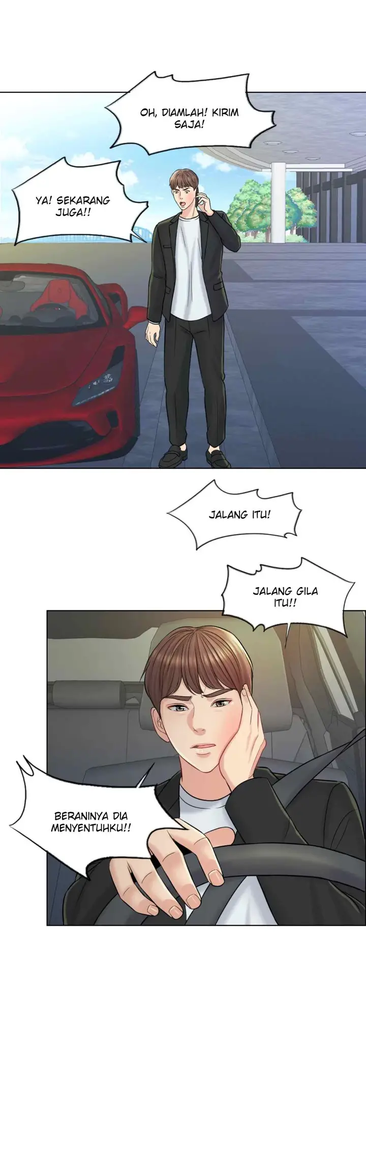 image-komik-wife-for-1000-days-chapter-16-6/59