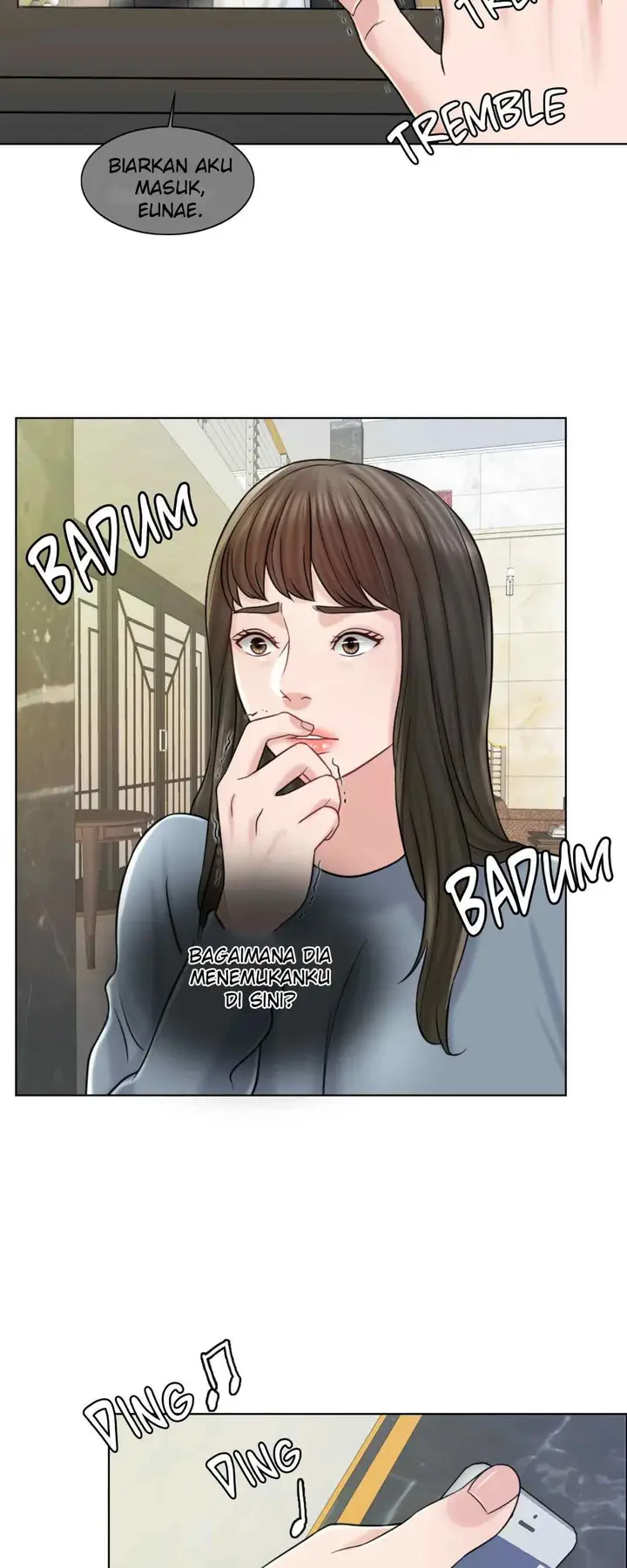 image-komik-wife-for-1000-days-chapter-16-11/59