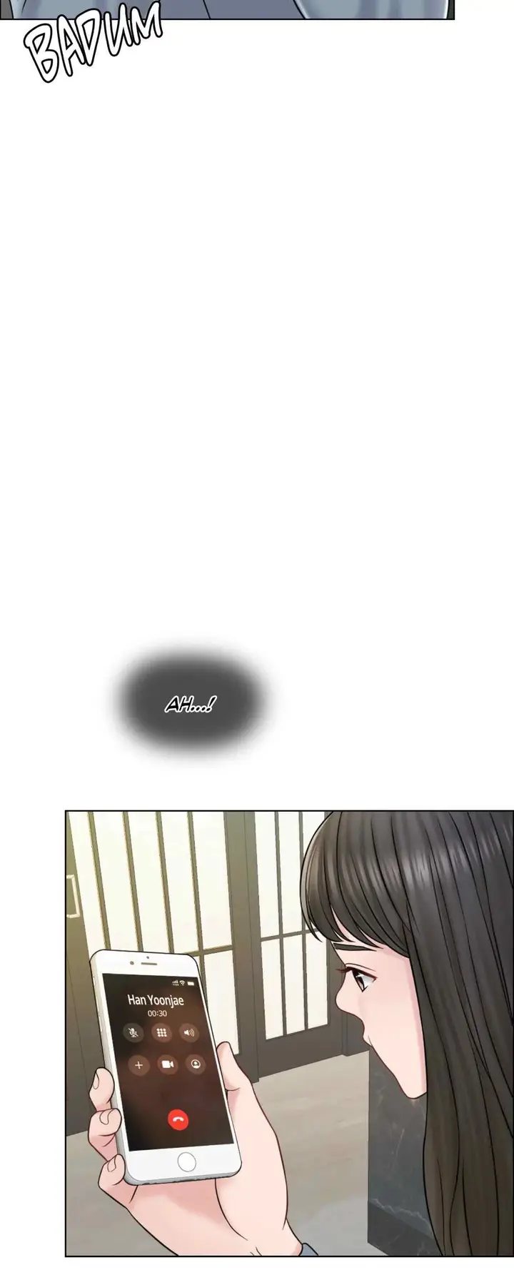 image-komik-wife-for-1000-days-chapter-16-13/59