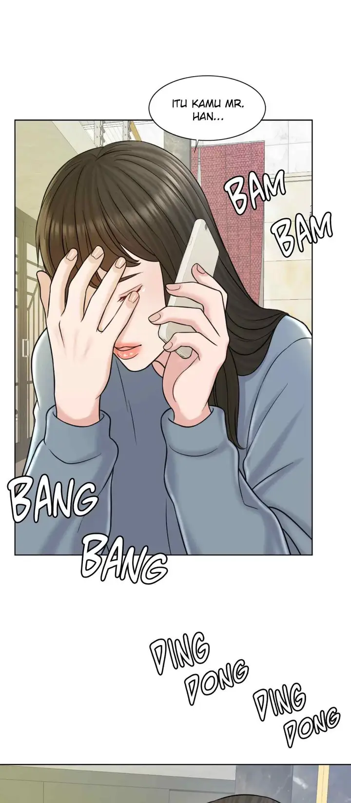 image-komik-wife-for-1000-days-chapter-16-14/59