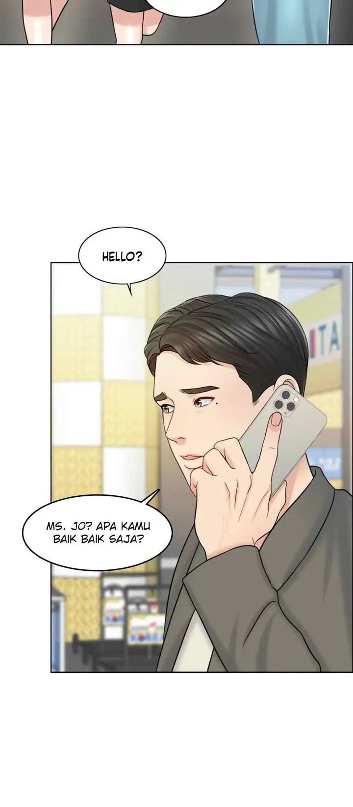 image-komik-wife-for-1000-days-chapter-16-17/59