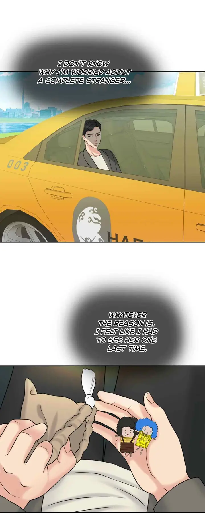 image-komik-wife-for-1000-days-chapter-16-20/59