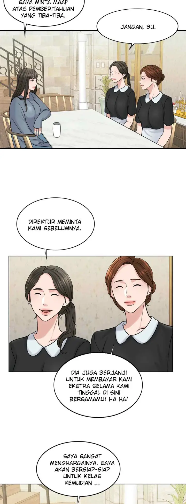 image-komik-wife-for-1000-days-chapter-16-23/59