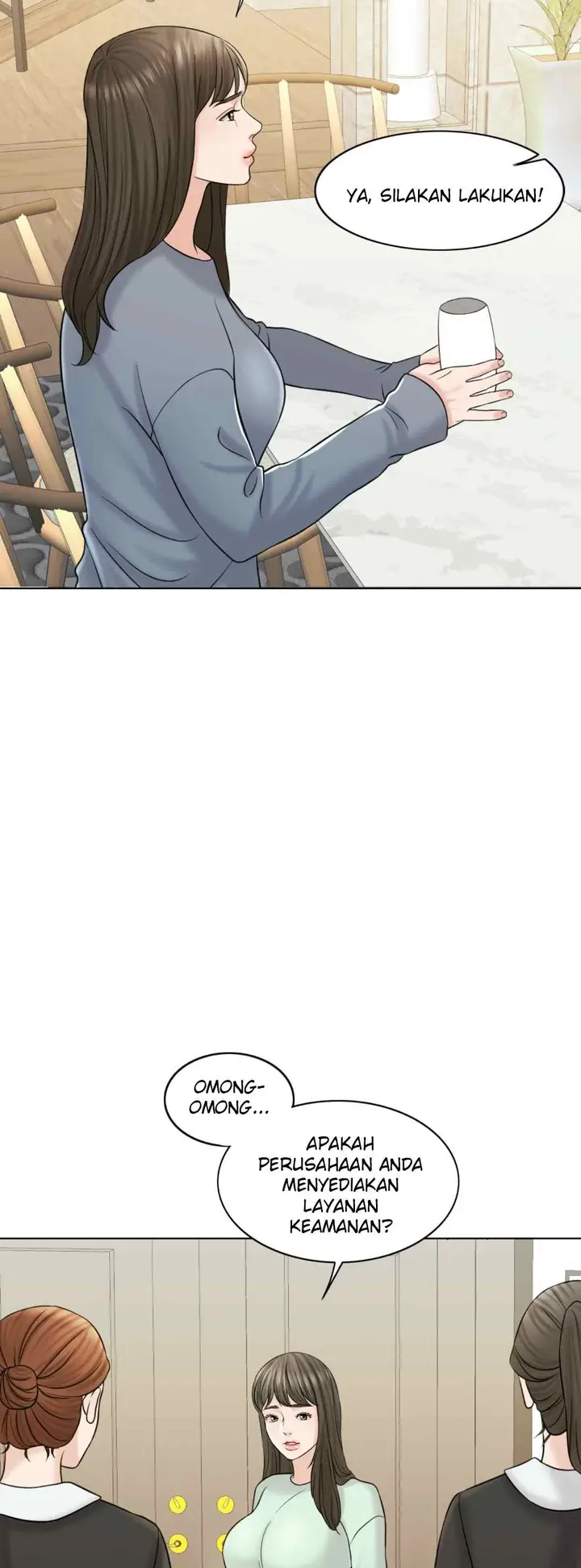 image-komik-wife-for-1000-days-chapter-16-24/59