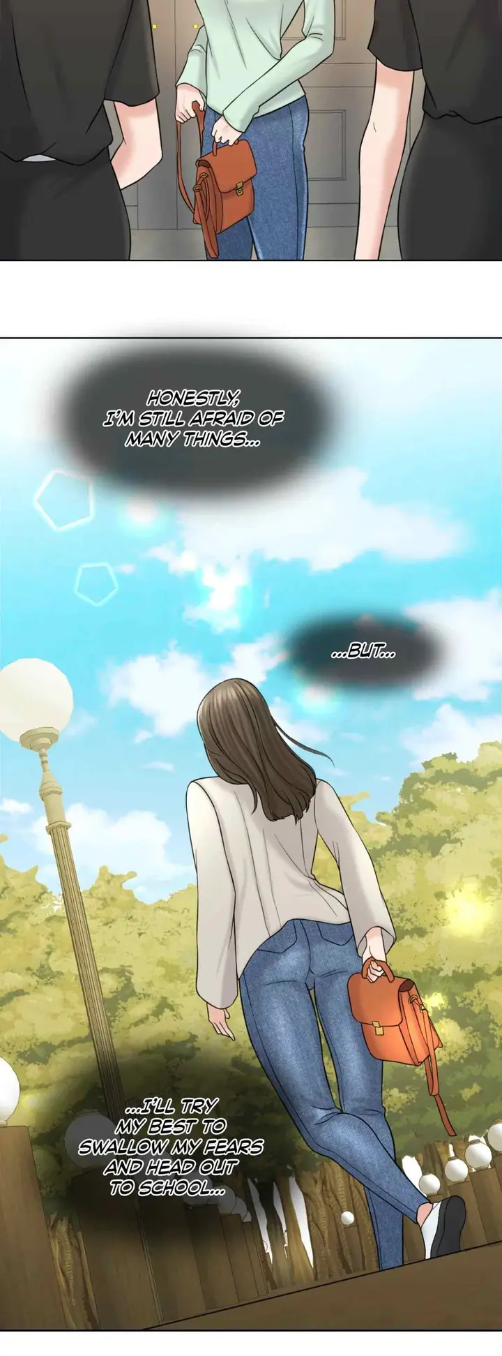 image-komik-wife-for-1000-days-chapter-16-25/59