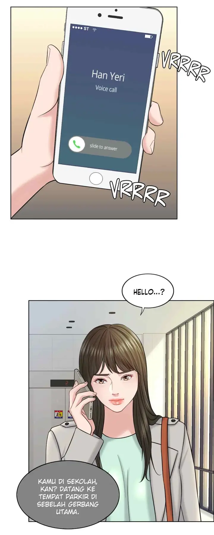 image-komik-wife-for-1000-days-chapter-16-29/59