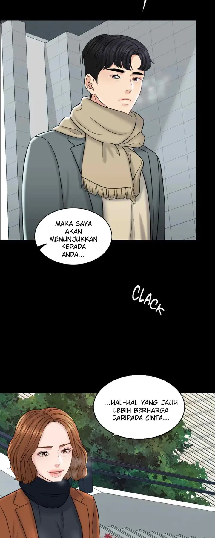 image-komik-wife-for-1000-days-chapter-16-36/59