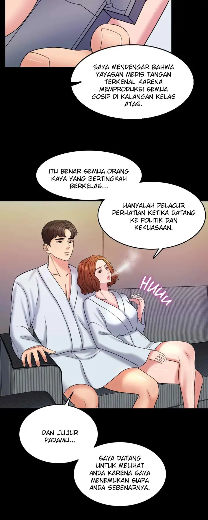 image-komik-wife-for-1000-days-chapter-16-49/59