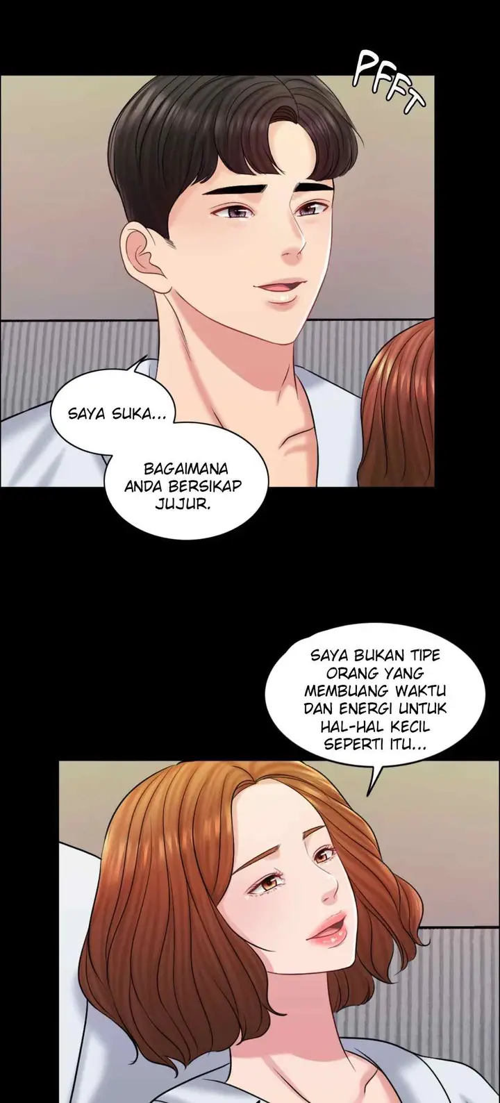 image-komik-wife-for-1000-days-chapter-16-50/59