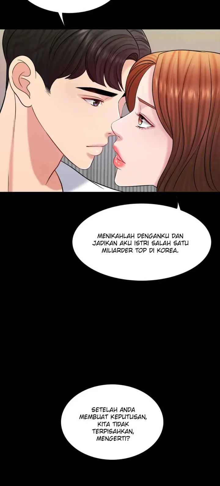 image-komik-wife-for-1000-days-chapter-16-52/59