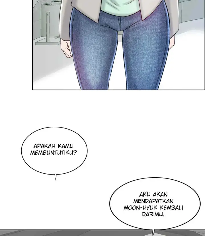 image-komik-wife-for-1000-days-chapter-16-55/59