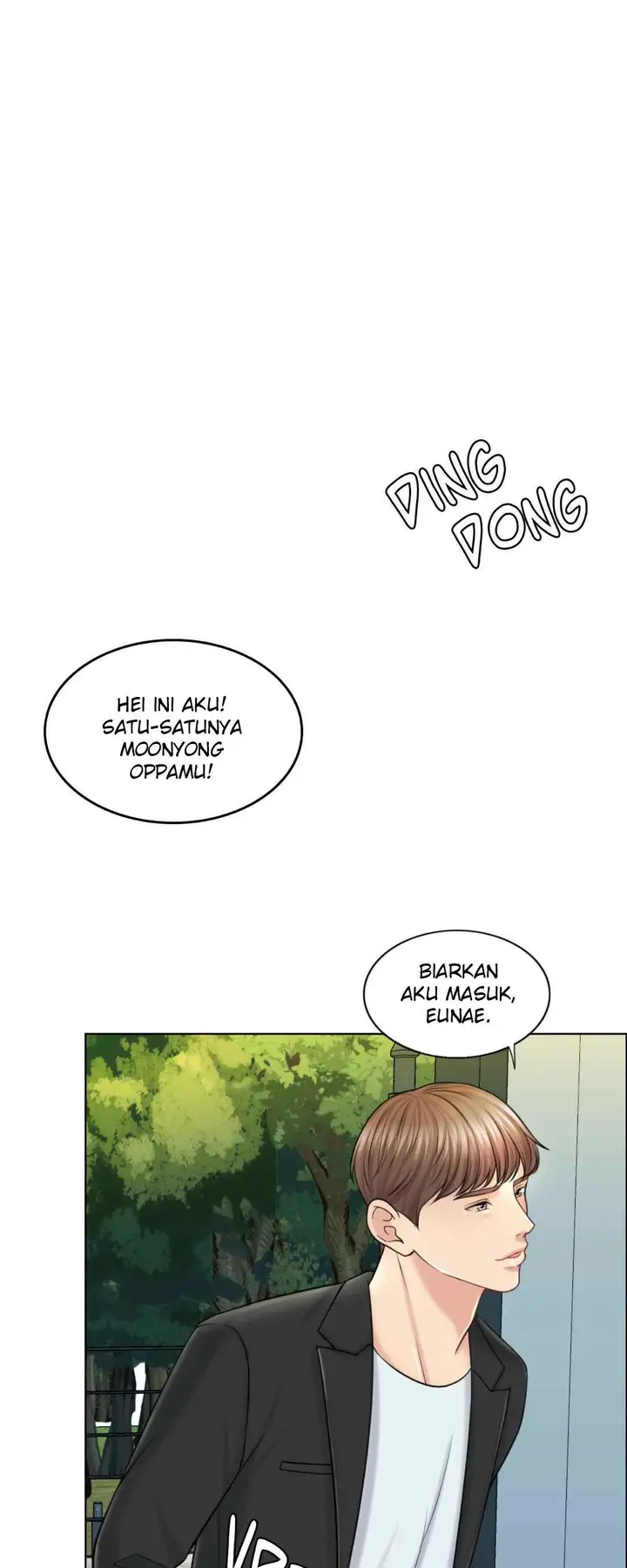 image-komik-wife-for-1000-days-chapter-17-2/59