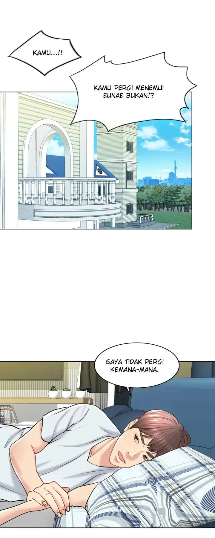 image-komik-wife-for-1000-days-chapter-17-5/59