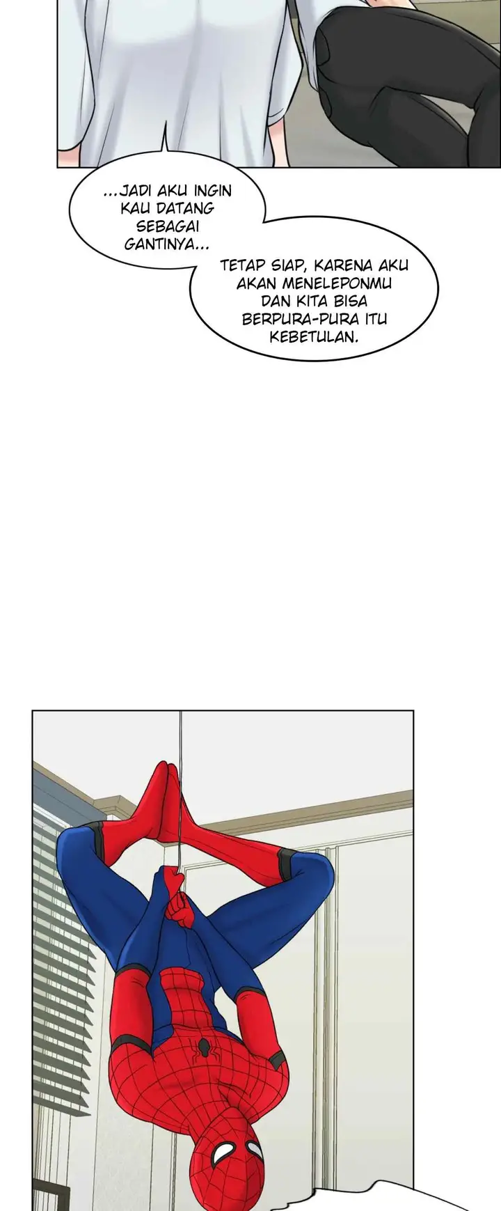 image-komik-wife-for-1000-days-chapter-17-8/59