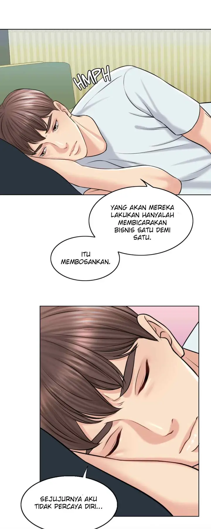 image-komik-wife-for-1000-days-chapter-17-10/59