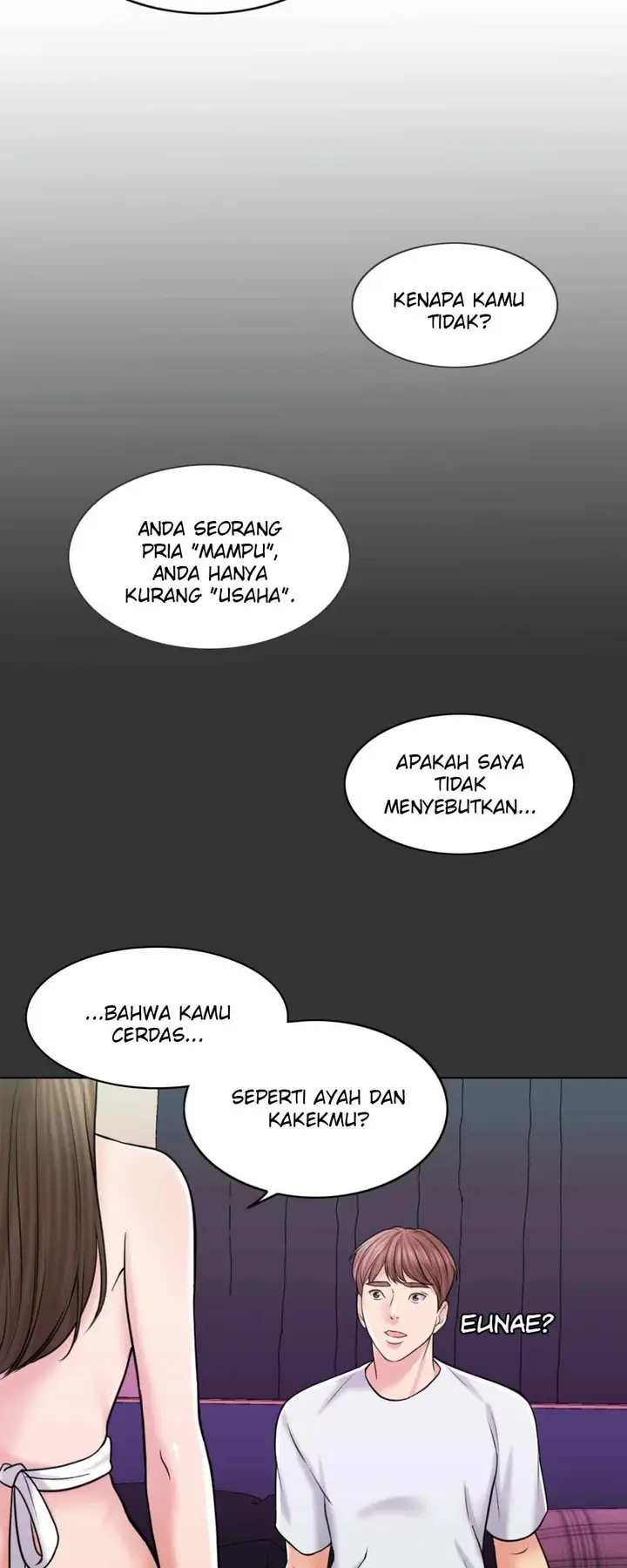 image-komik-wife-for-1000-days-chapter-17-11/59