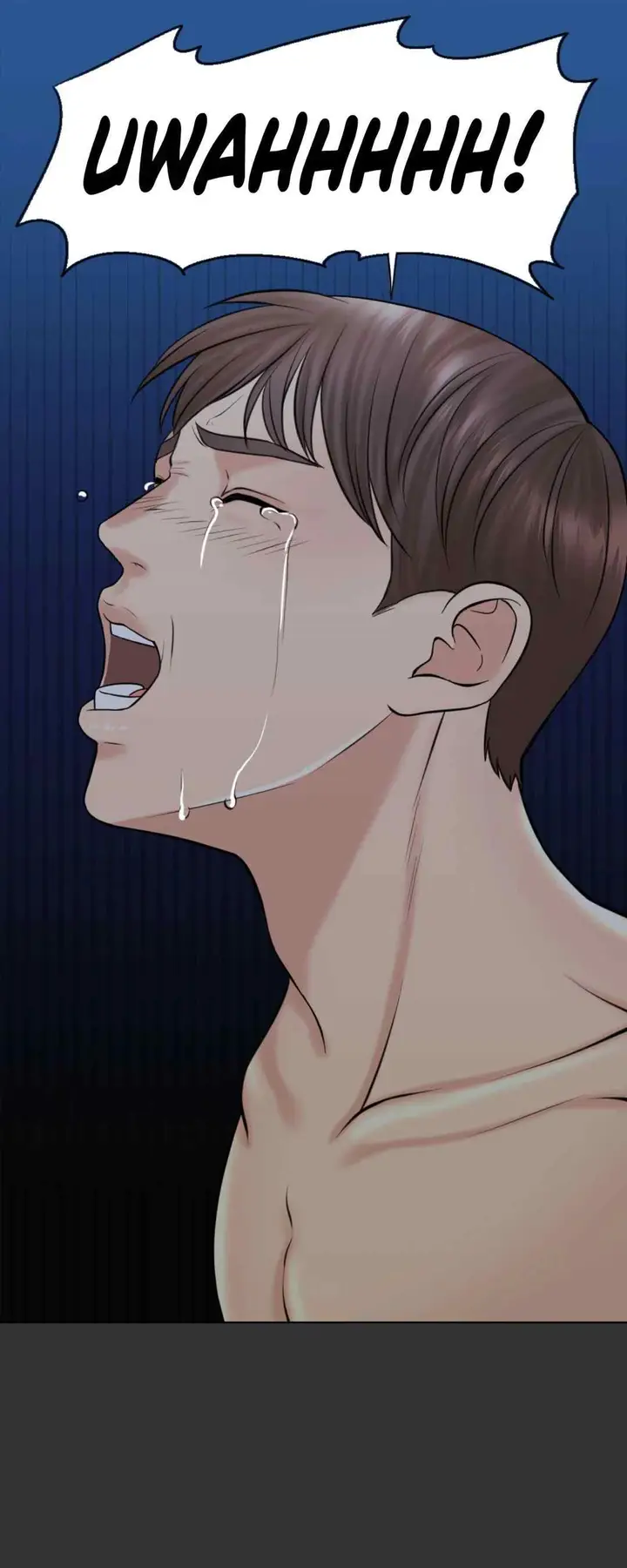 image-komik-wife-for-1000-days-chapter-17-30/59