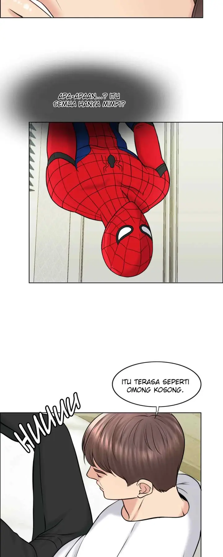 image-komik-wife-for-1000-days-chapter-17-32/59