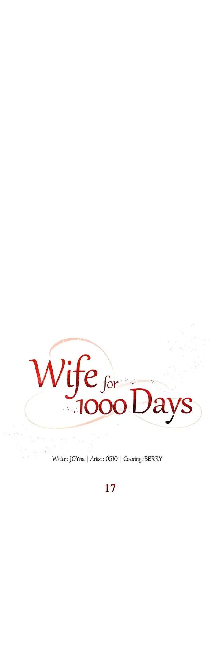 image-komik-wife-for-1000-days-chapter-17-34/59