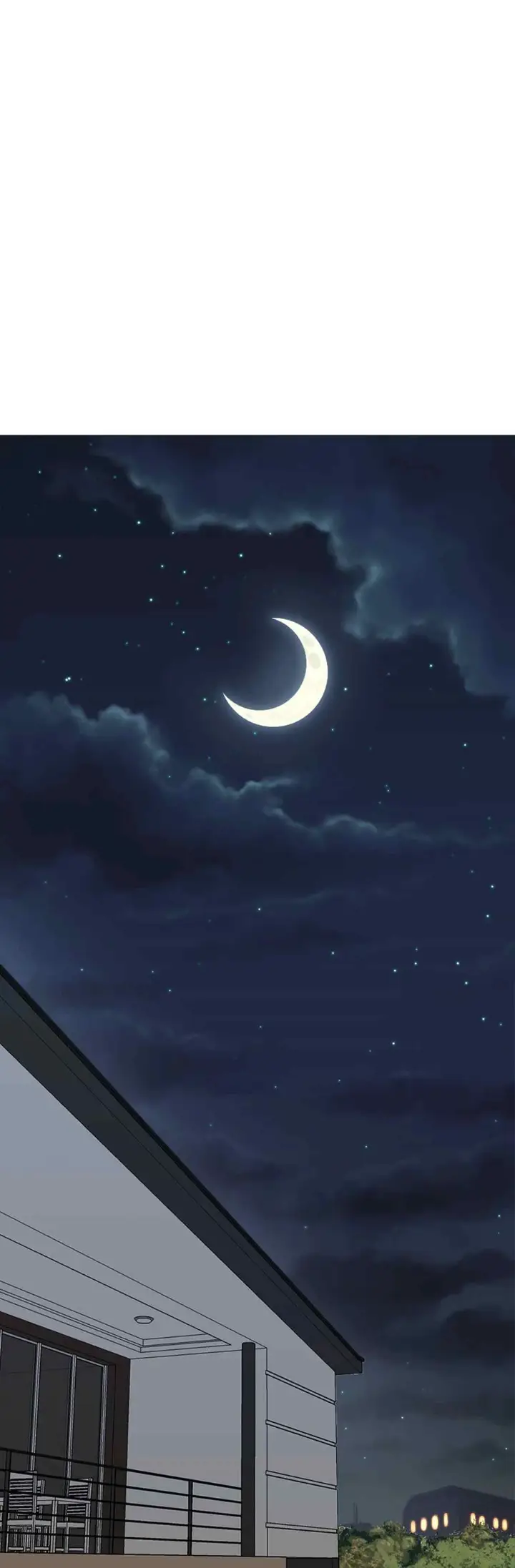 image-komik-wife-for-1000-days-chapter-17-35/59