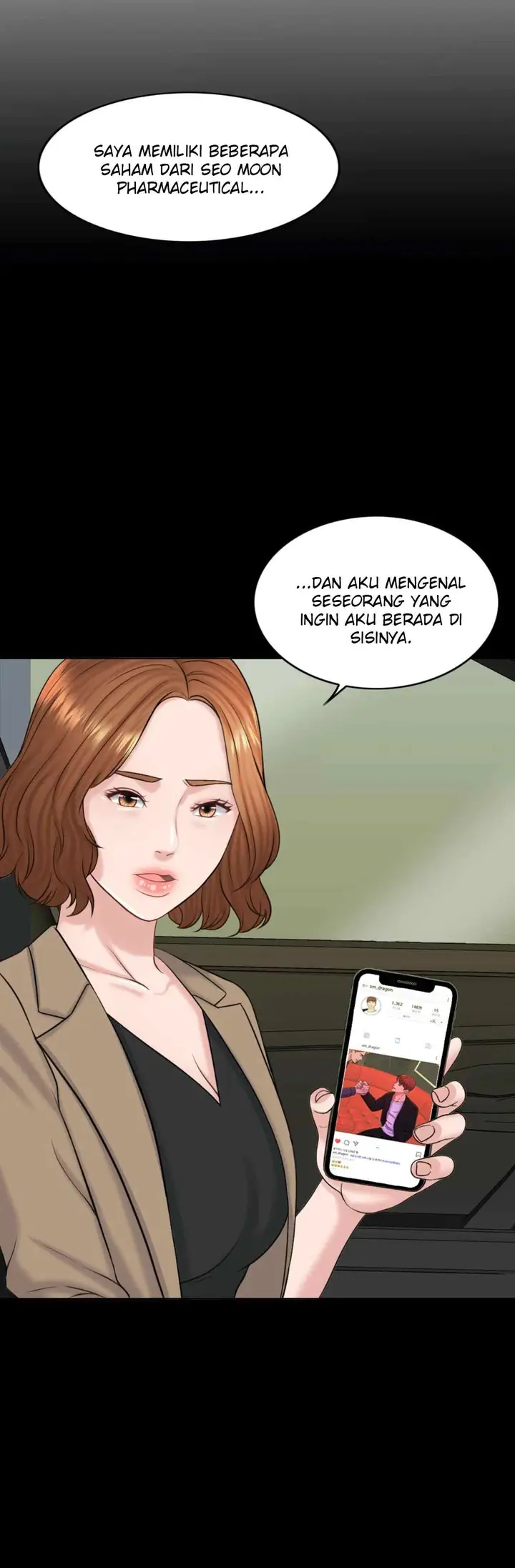 image-komik-wife-for-1000-days-chapter-17-37/59