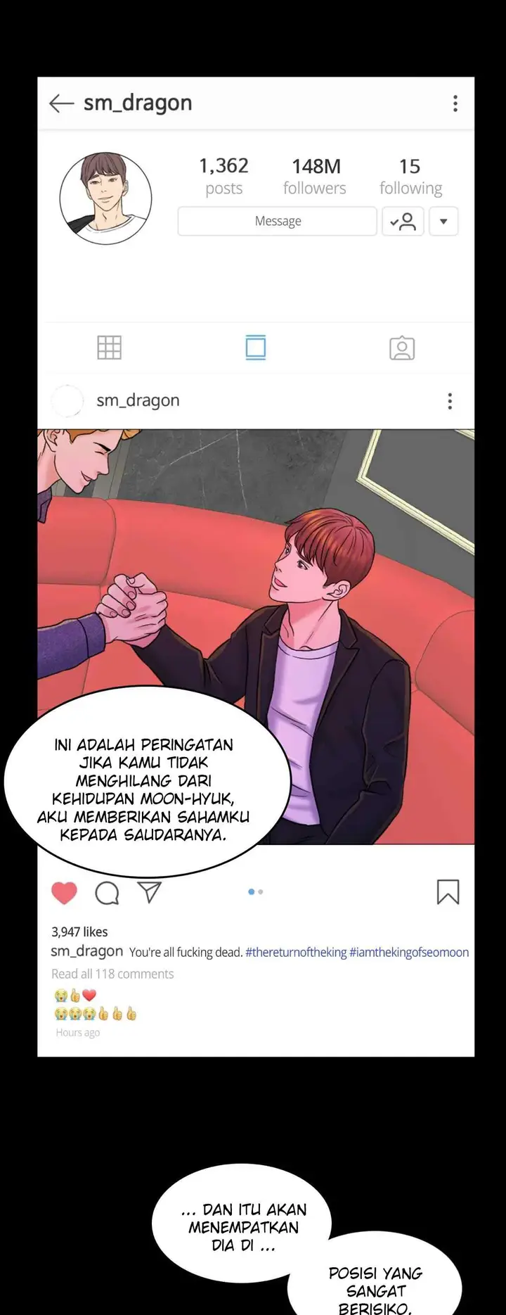 image-komik-wife-for-1000-days-chapter-17-38/59