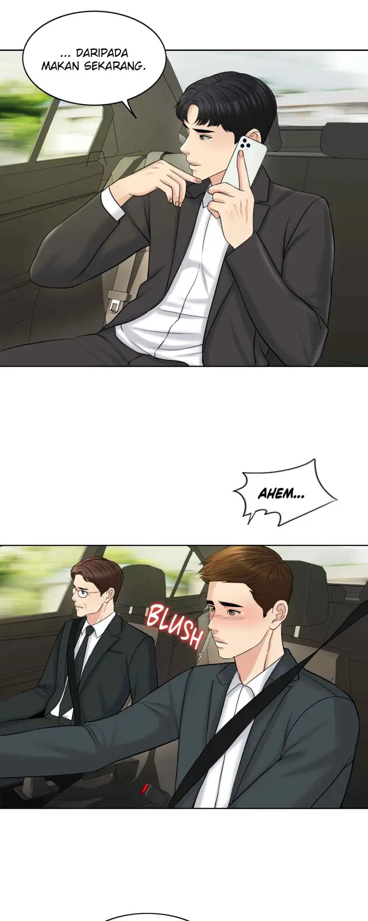 image-komik-wife-for-1000-days-chapter-17-42/59