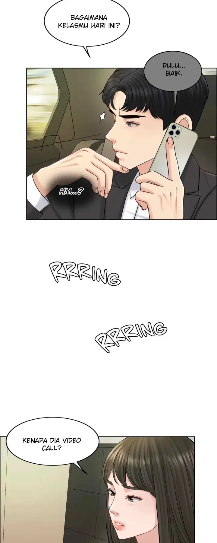 image-komik-wife-for-1000-days-chapter-17-43/59