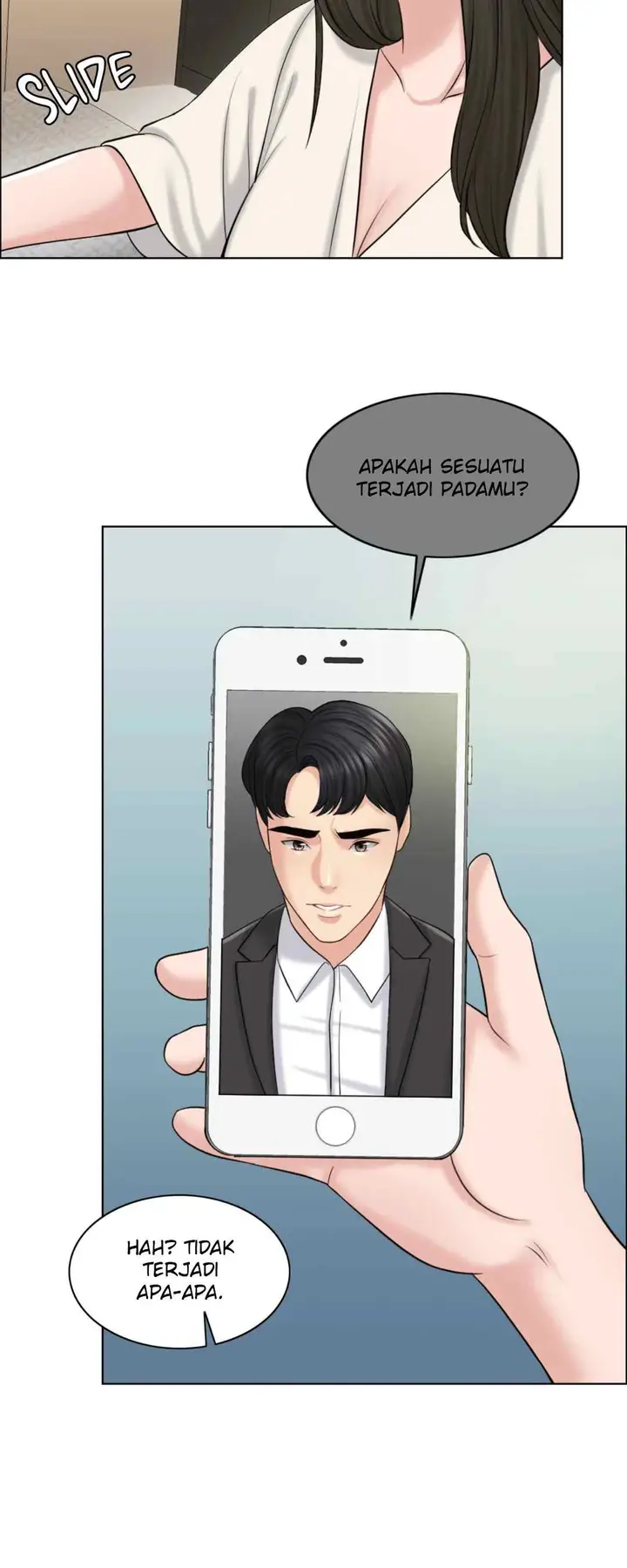 image-komik-wife-for-1000-days-chapter-17-44/59