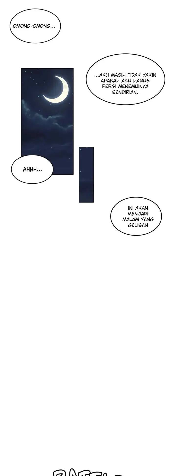 image-komik-wife-for-1000-days-chapter-17-50/59