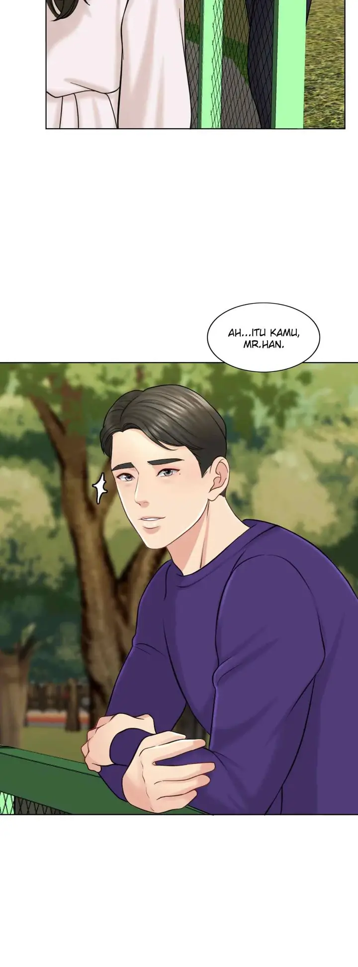 image-komik-wife-for-1000-days-chapter-17-53/59